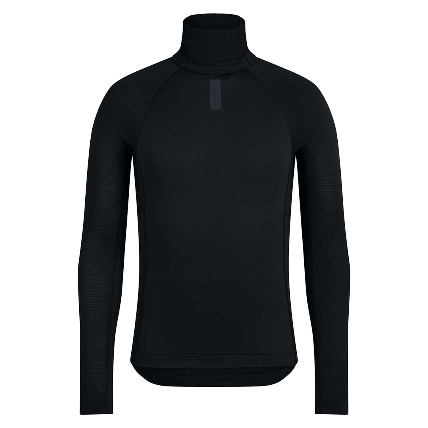 メンズ コア サーマル ロングスリーブ ジャージ | Rapha