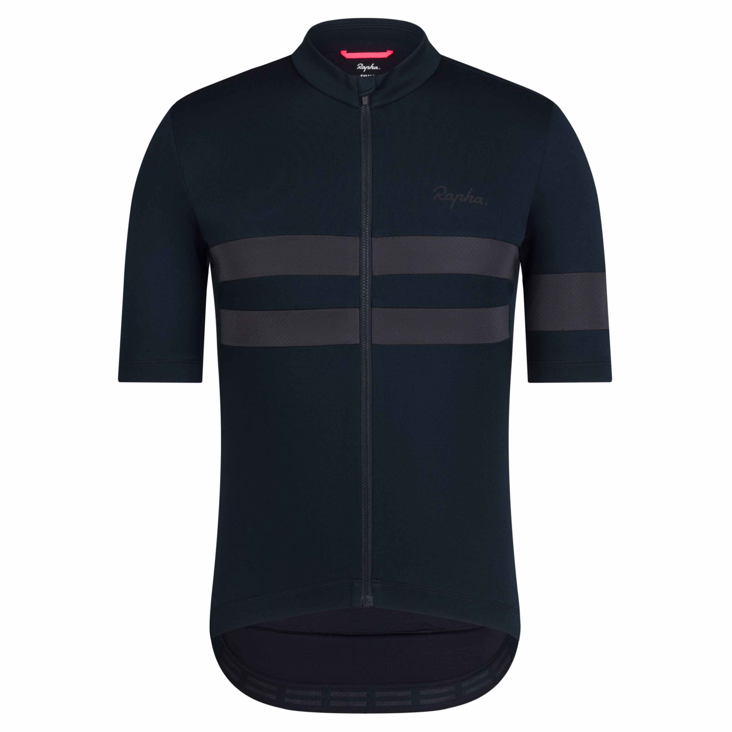 BJR09XX_BBK_Mens-Brevet-