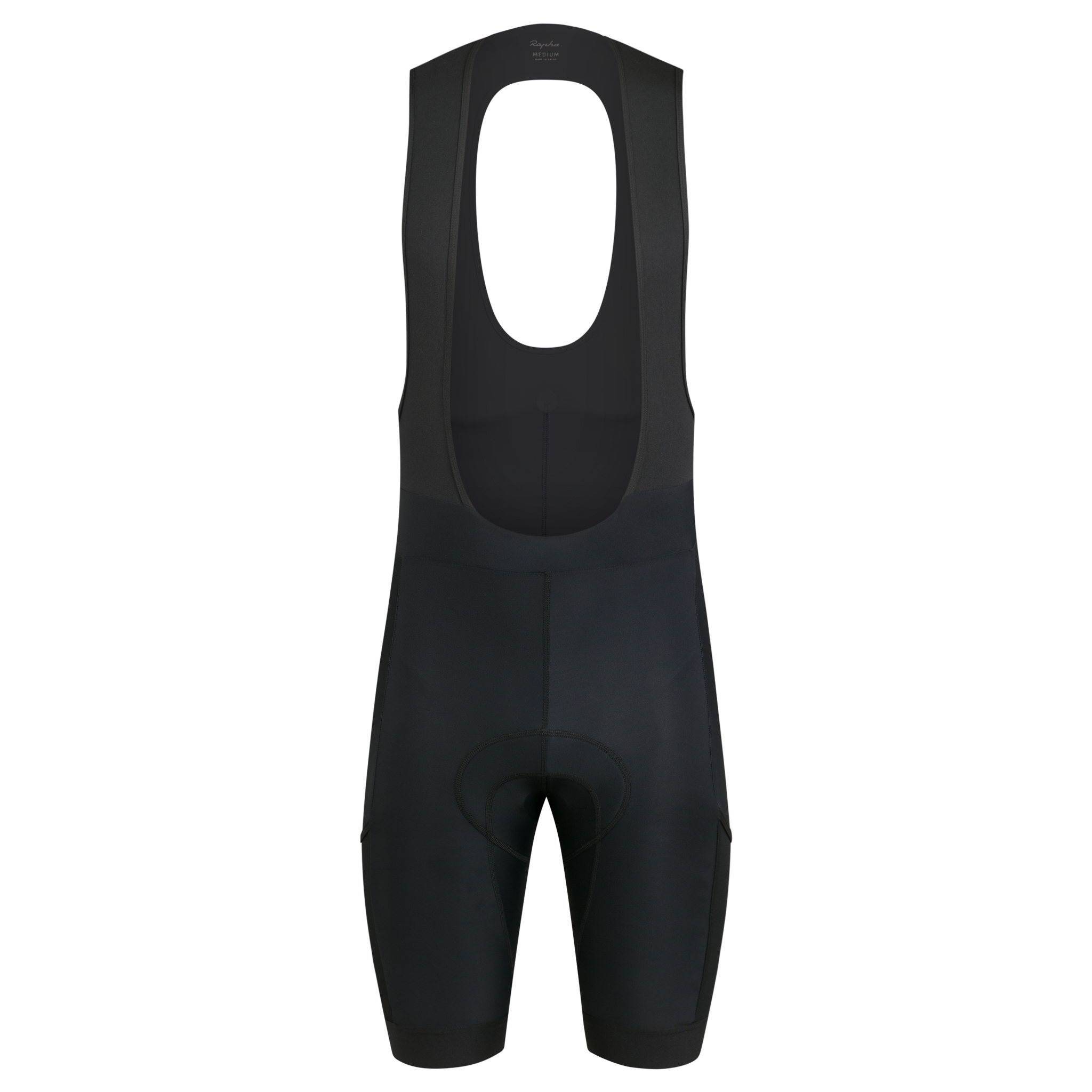 メンズ コア カーゴ ビブショーツ | Rapha