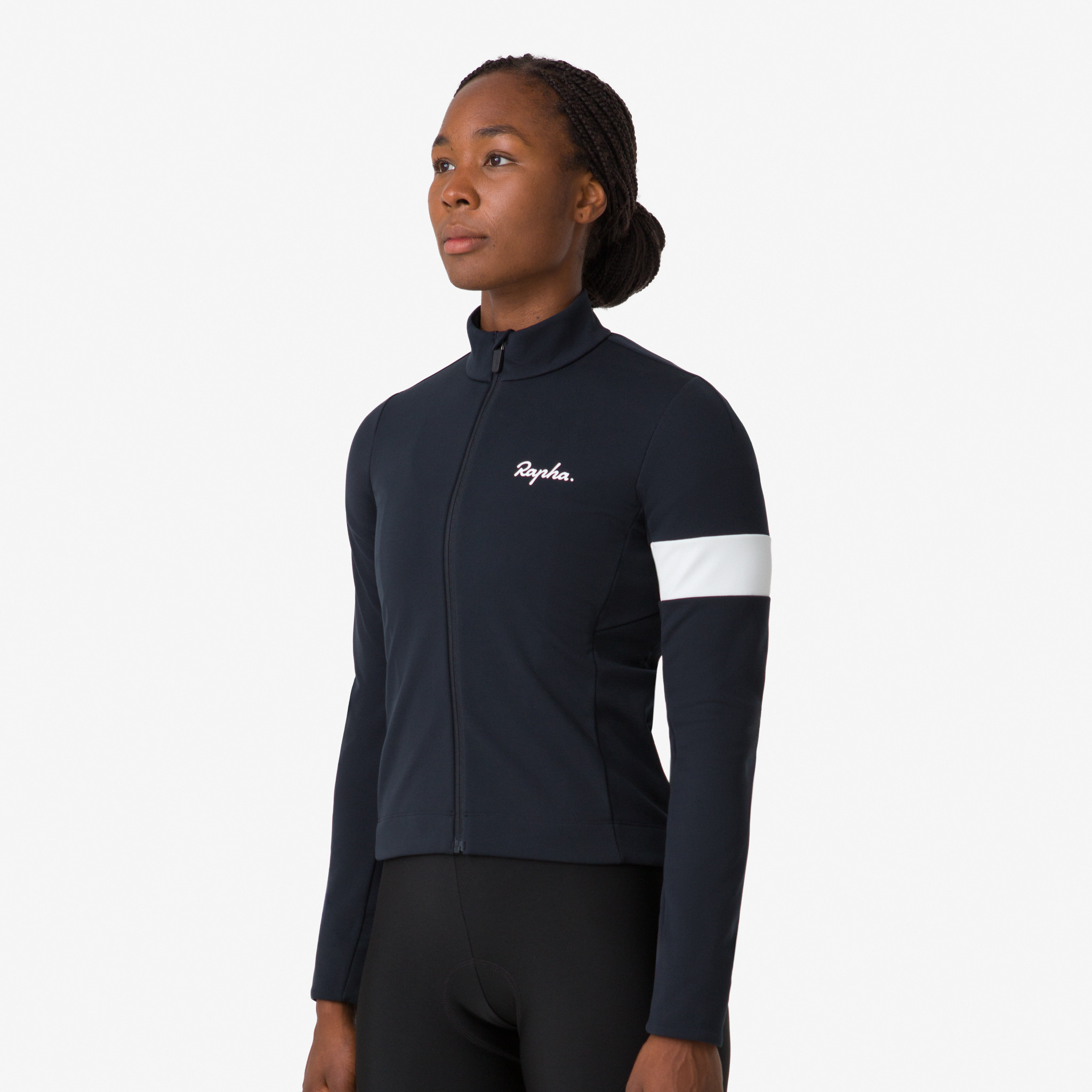 Women's Core Winter Jacket | Rapha