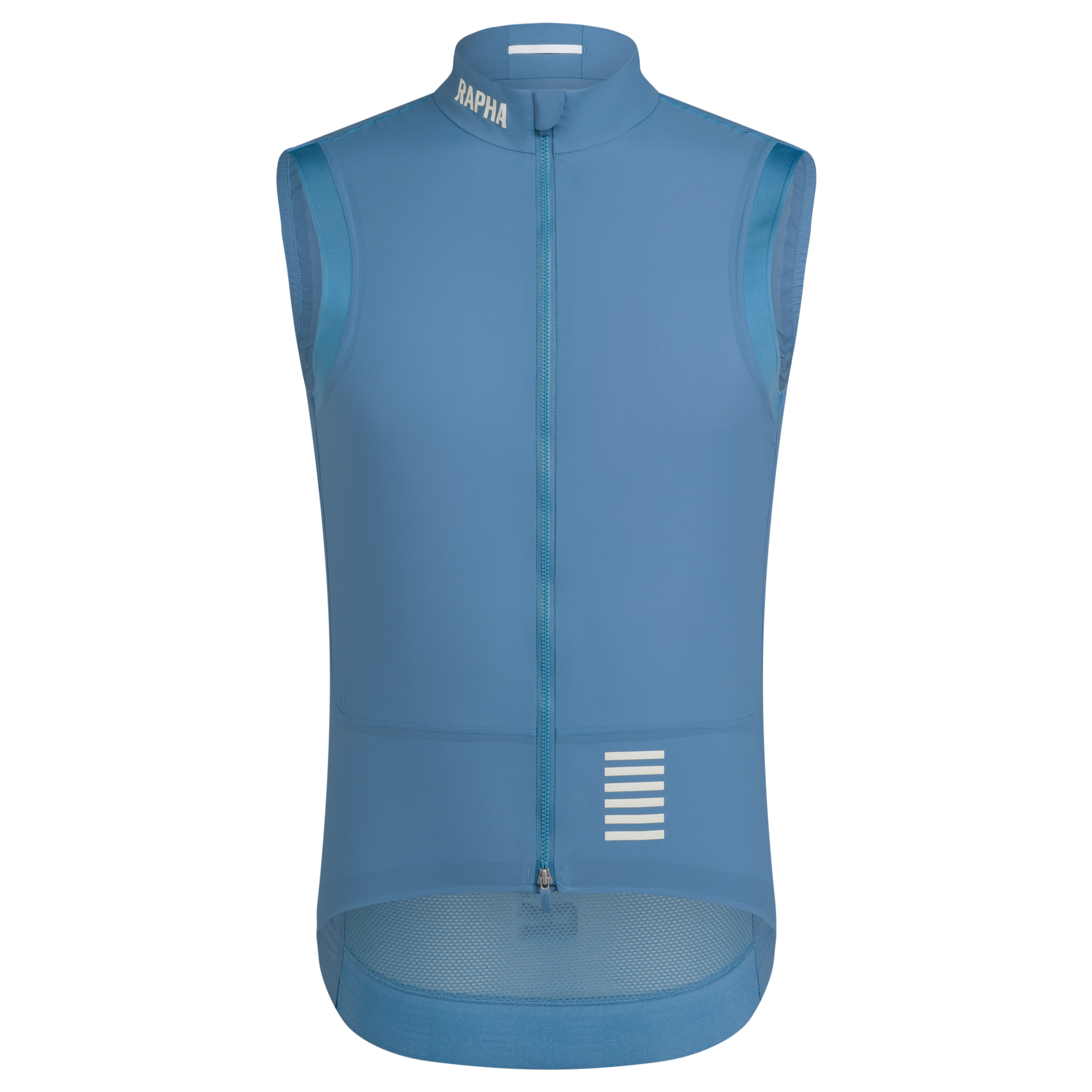 Men's Pro Team Lightweight Gilet | Rapha