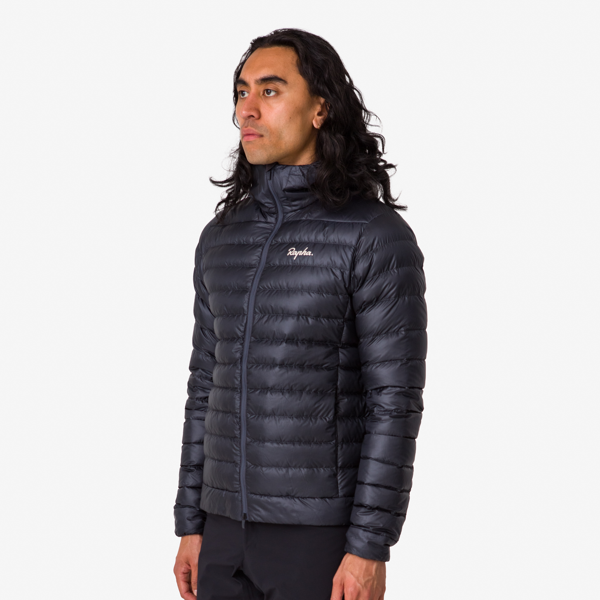 Men's Explore Down Jacket | Rapha