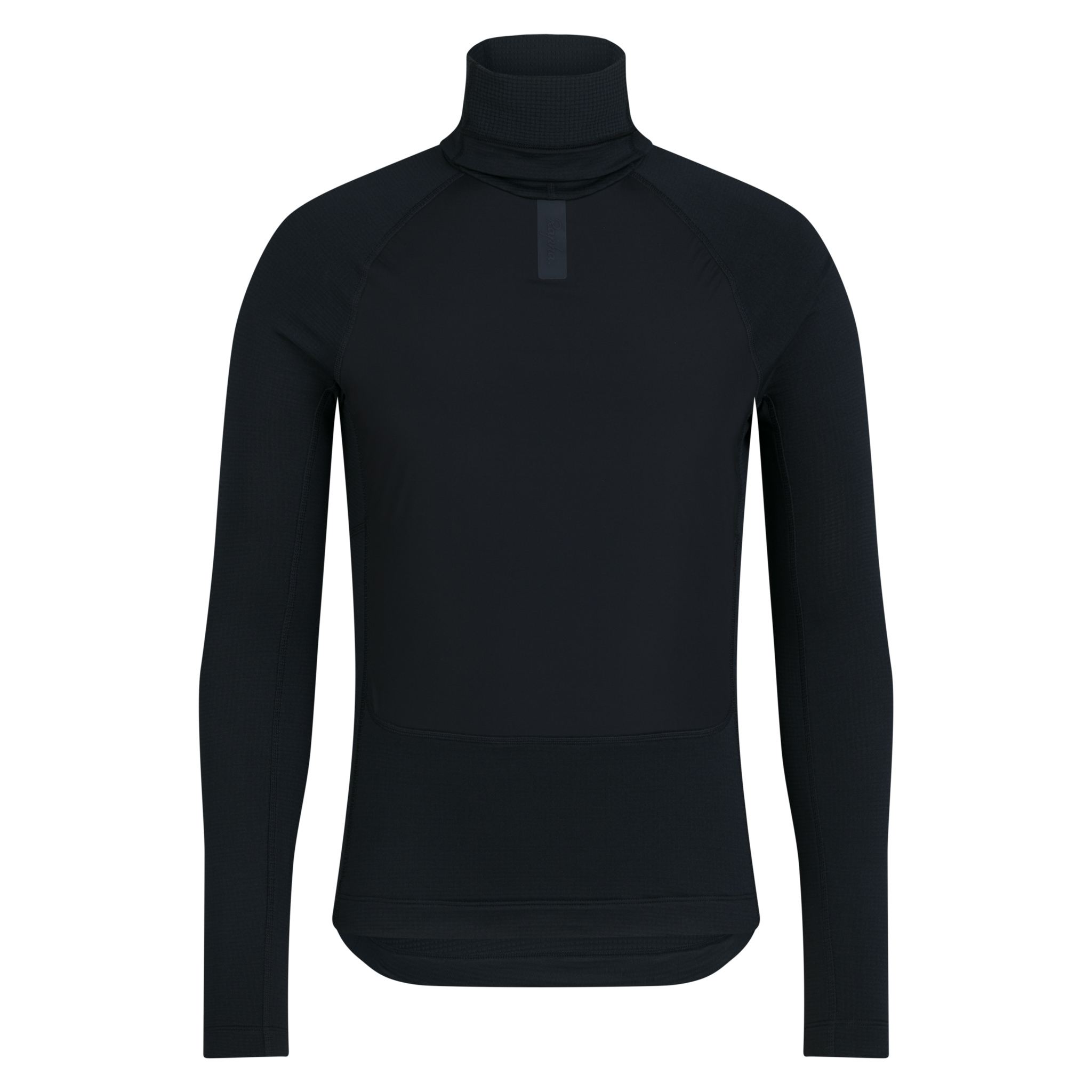 メンズ インサレーテッド ウィンドブロック ベースレイヤー | Rapha