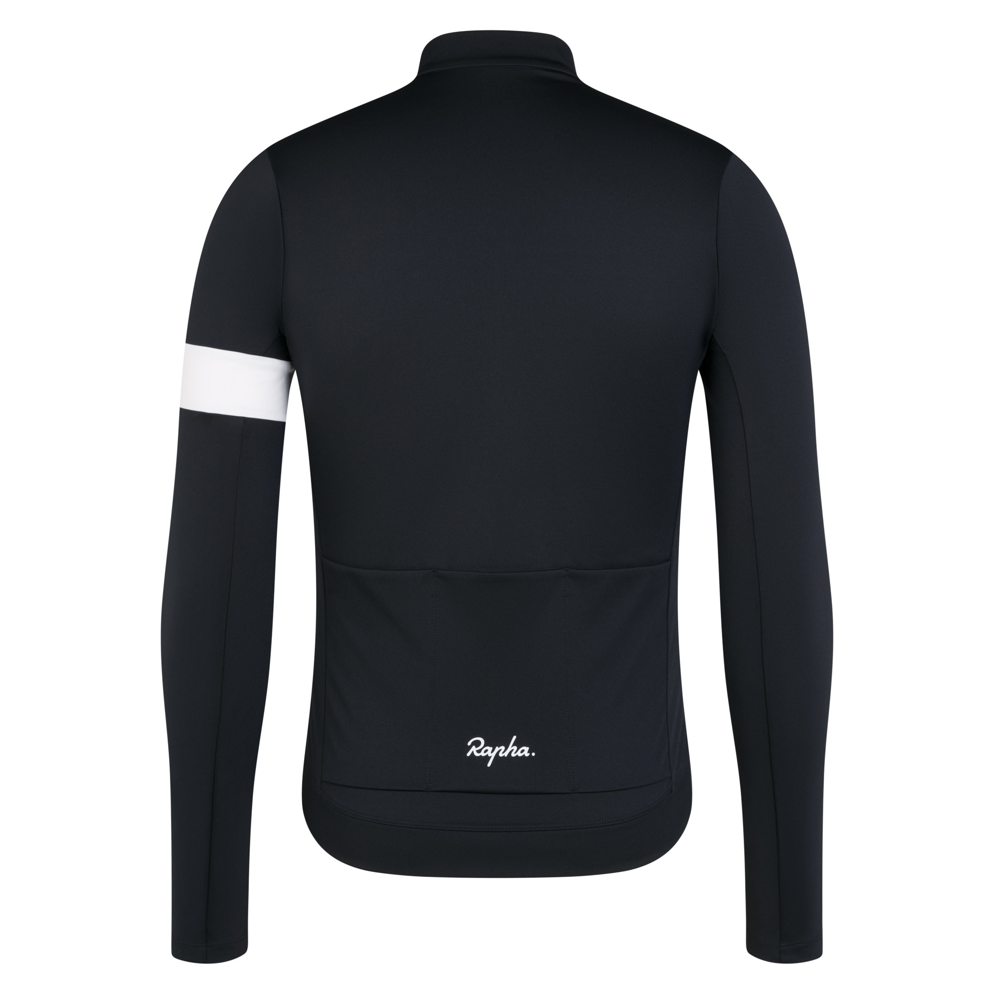 BNE01XX_BLW_Mens-Core-Thermal-