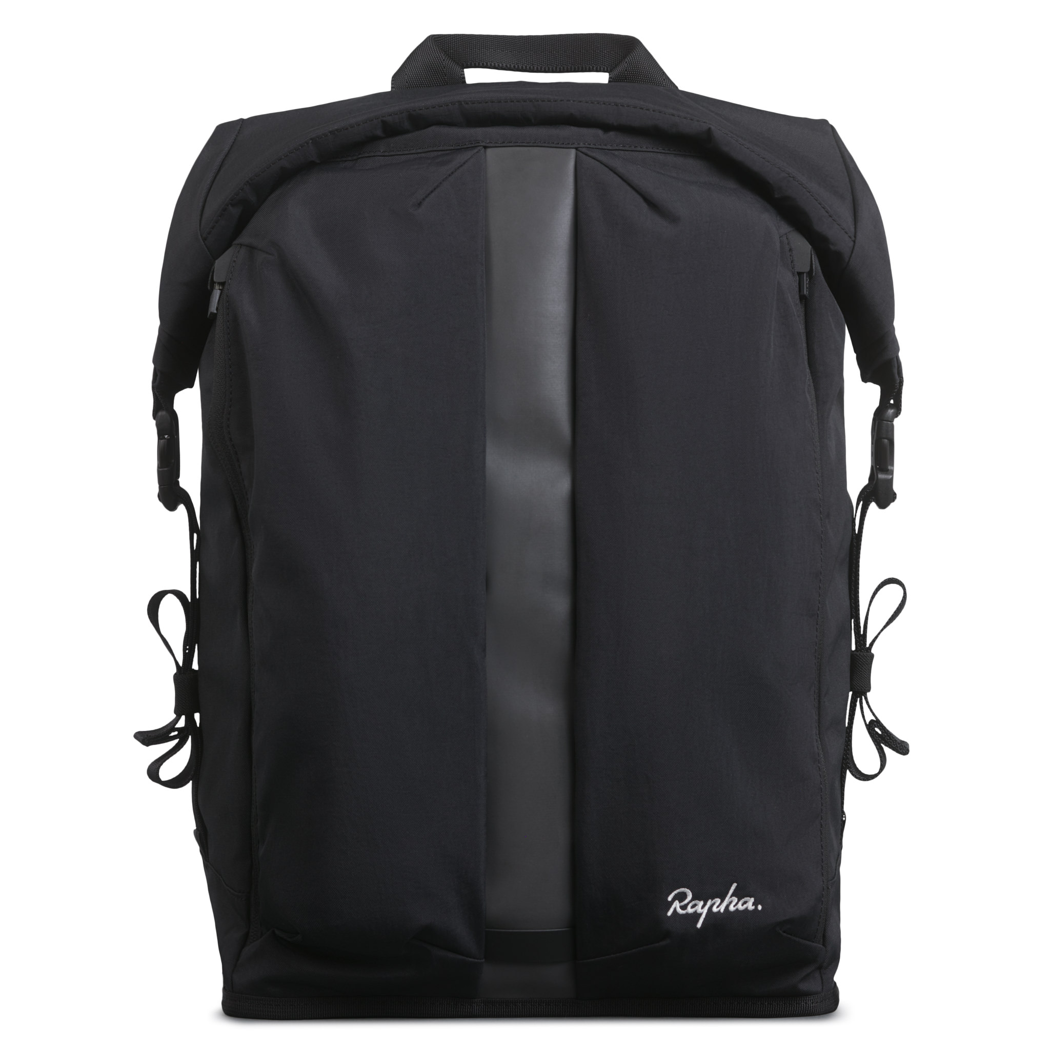 Pro Team Lightweight Backpack | Rapha
