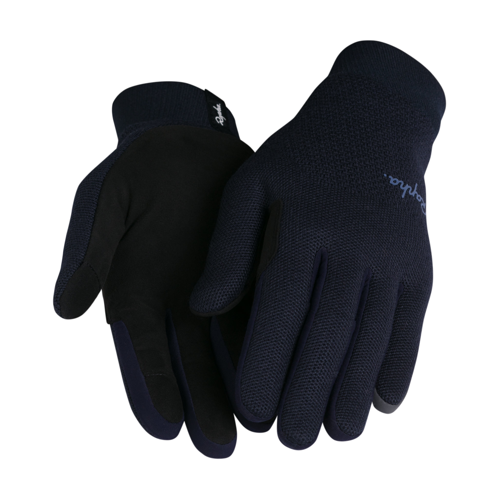 Pro Team Winter Gloves | Rapha