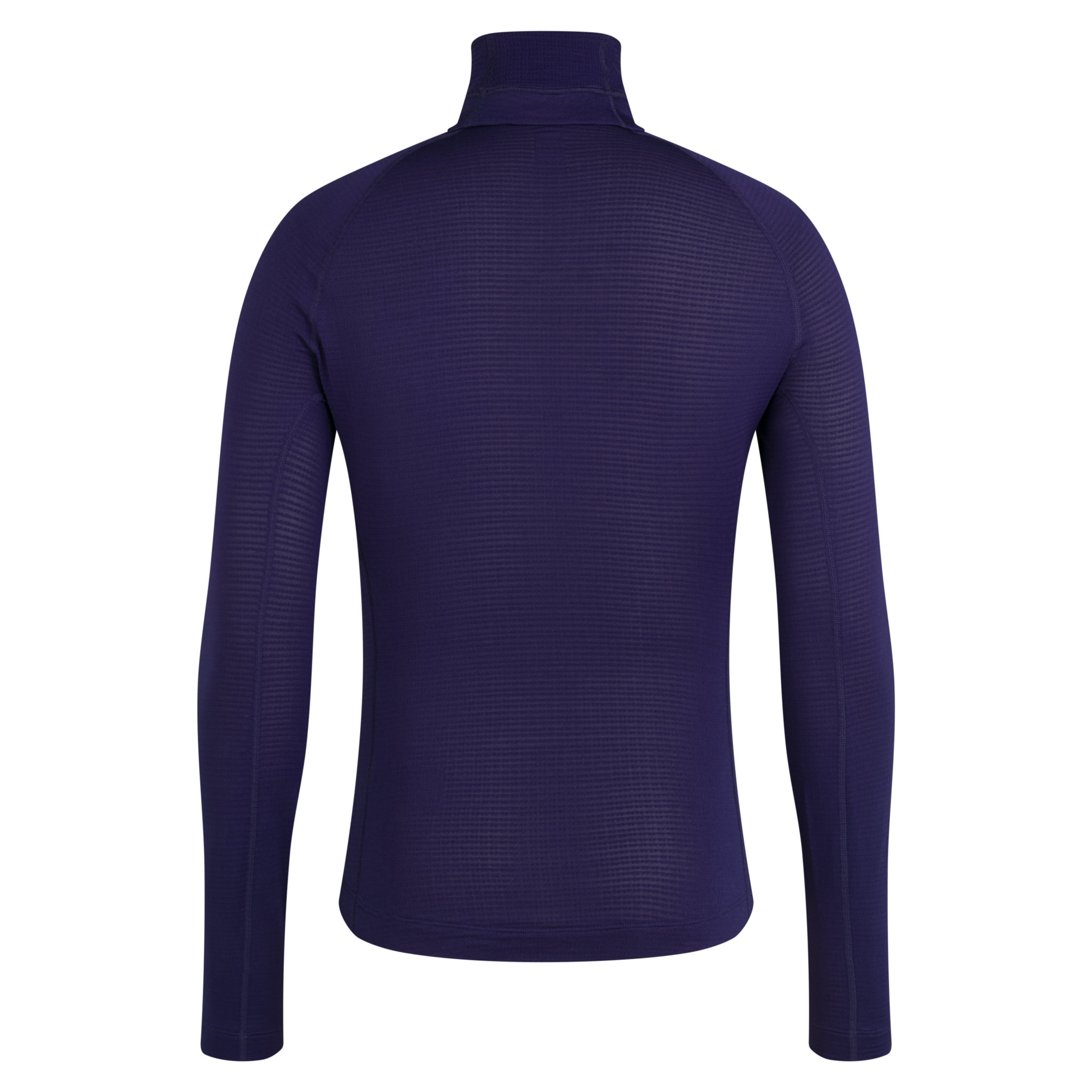 BMN01XX_ECL_Thermal-Base-