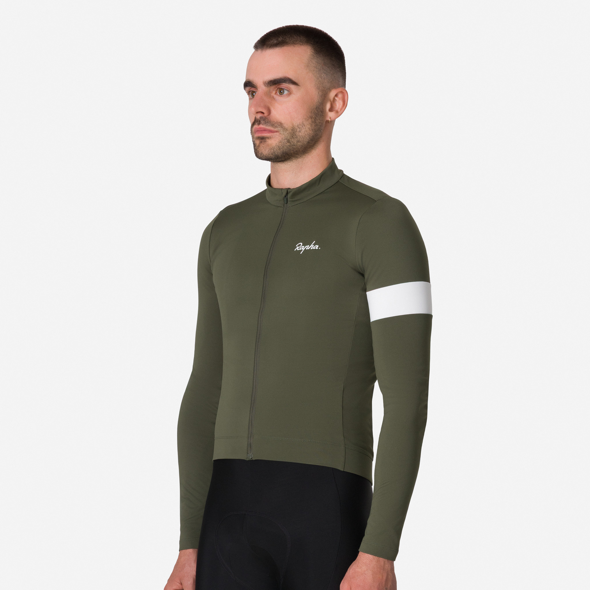 BNE01XX_DDW_Mens-Core-Long-