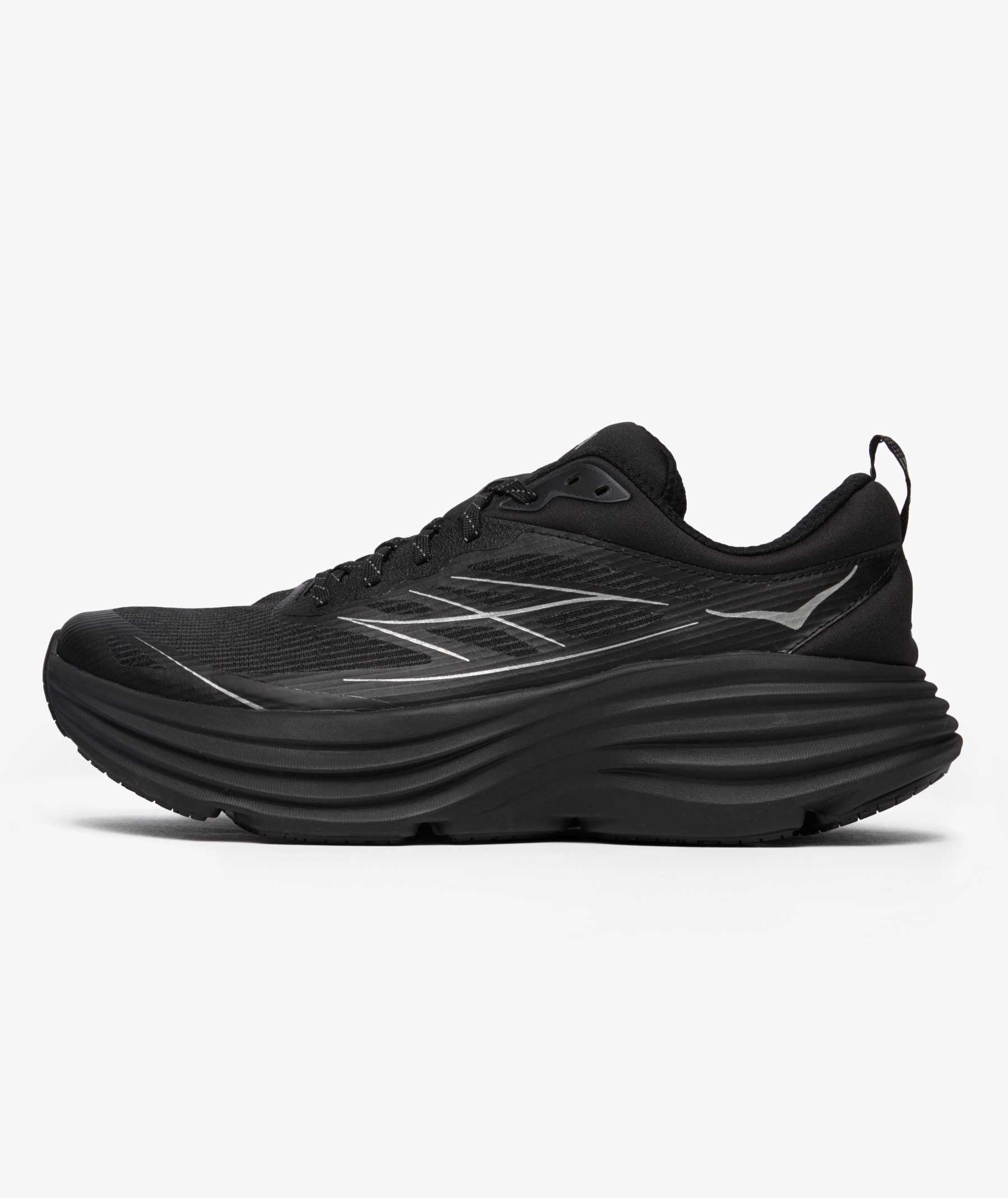 Asics Novablast 5 in Black | SVD USA