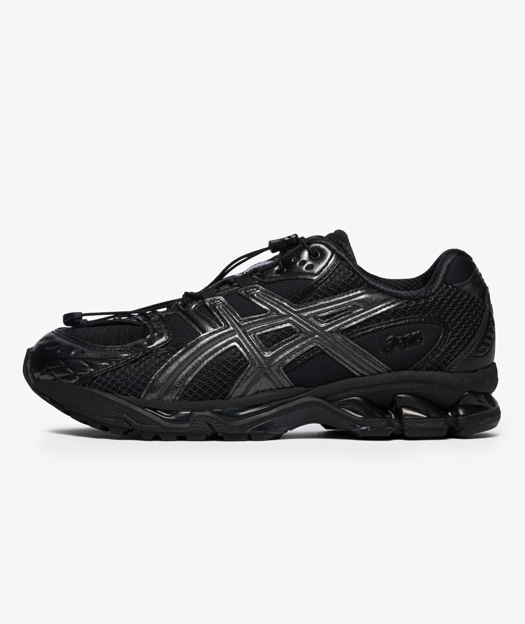 Asics Gel-Nimbus 10.1 x KIMHEKIM | Men & Women | SVD USA