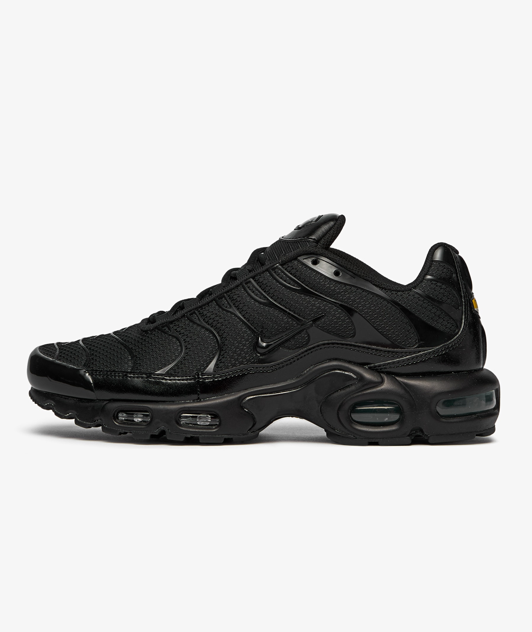 Nike Air Max Plus 