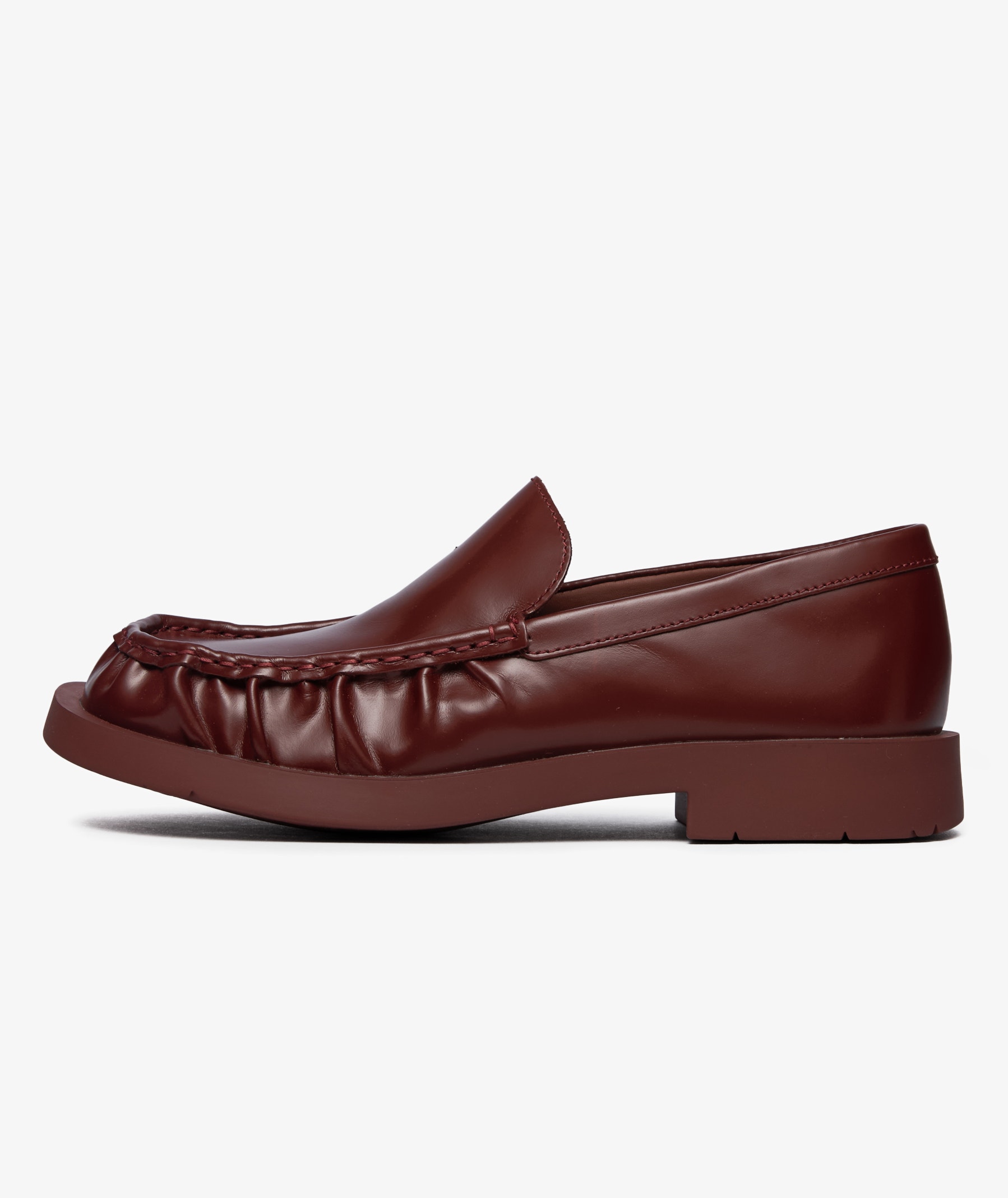 Camper LAB Mil 1978 in Black | SVD USA