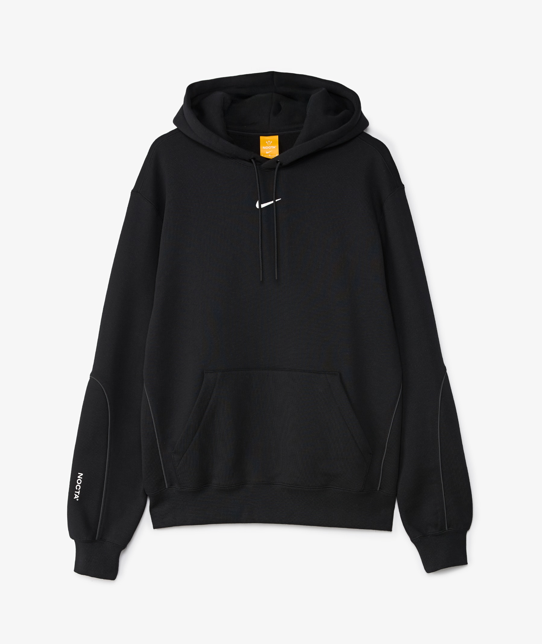 HM5762-010_sivasdescalzo-Nike-