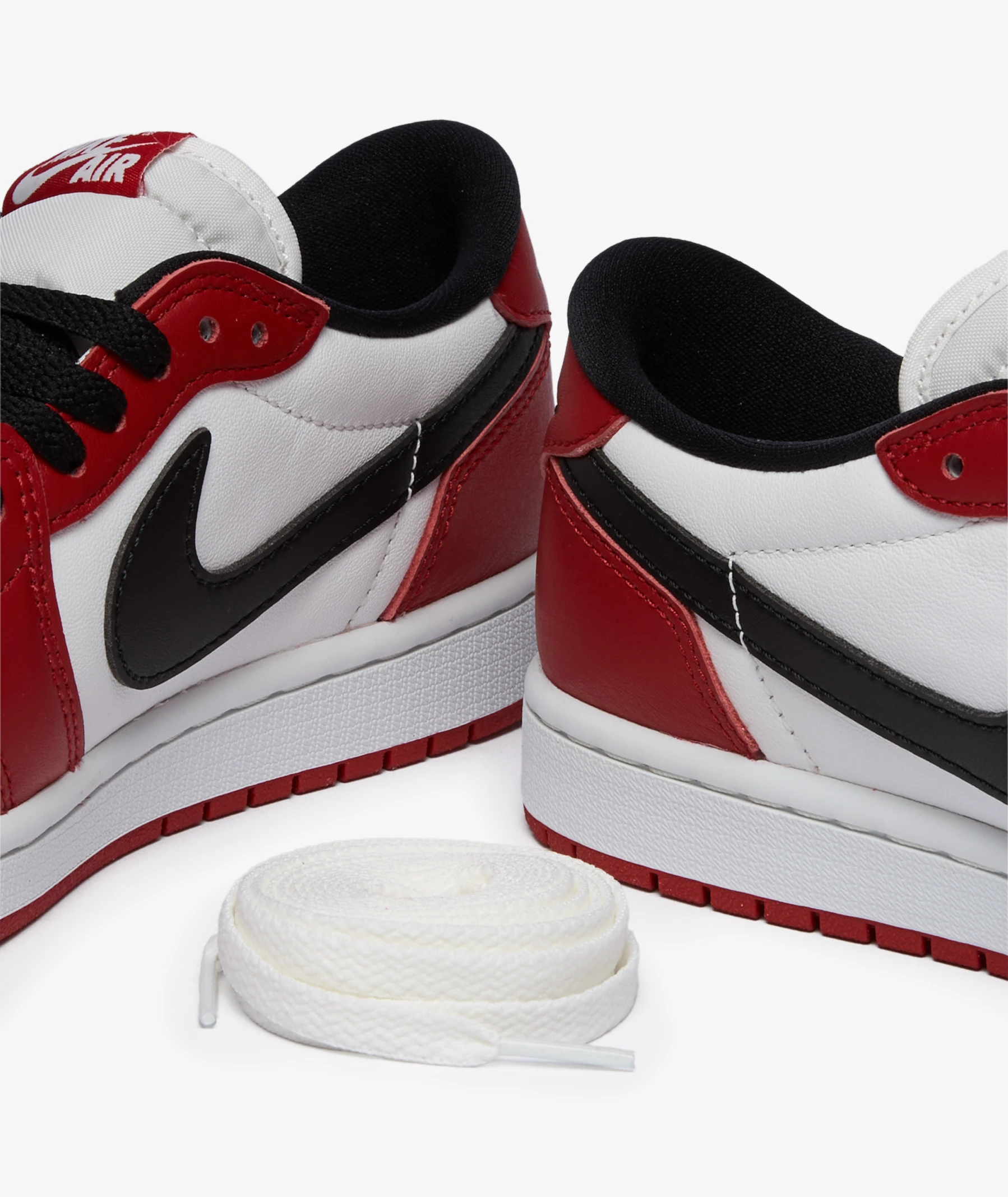 Jordan Air Jordan 1 Retro Low OG 