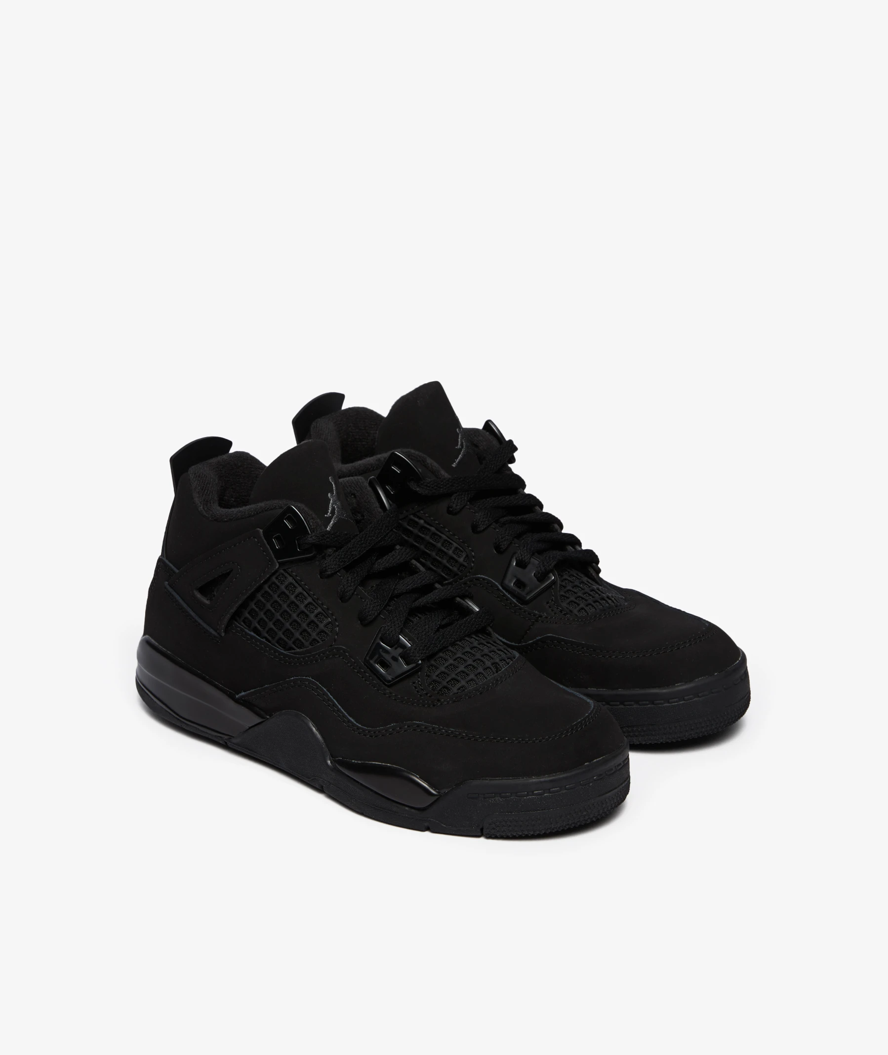 Jordan Air Jordan 4 Retro OG 