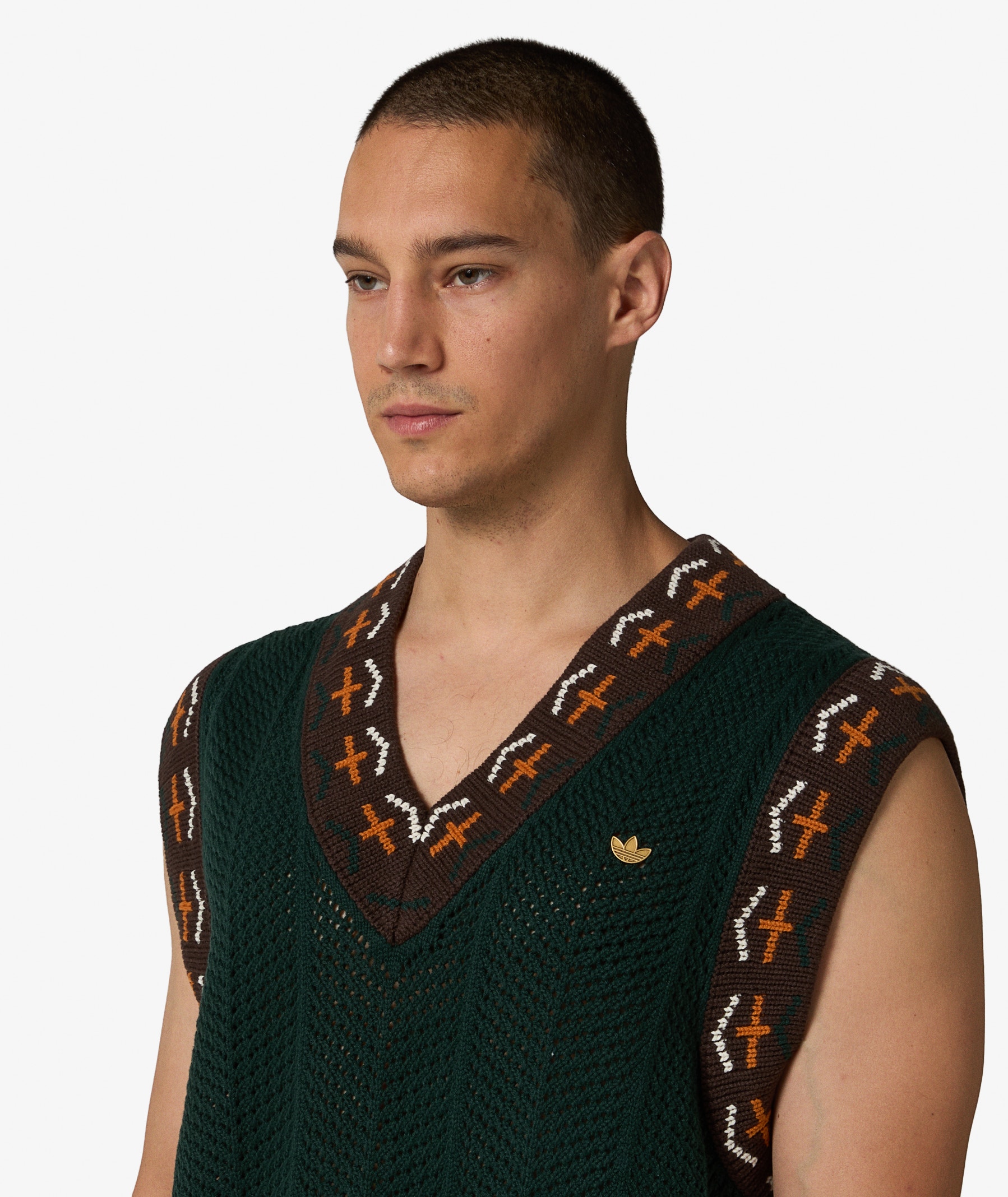 JP1606_sivasdescalzo-adidas-