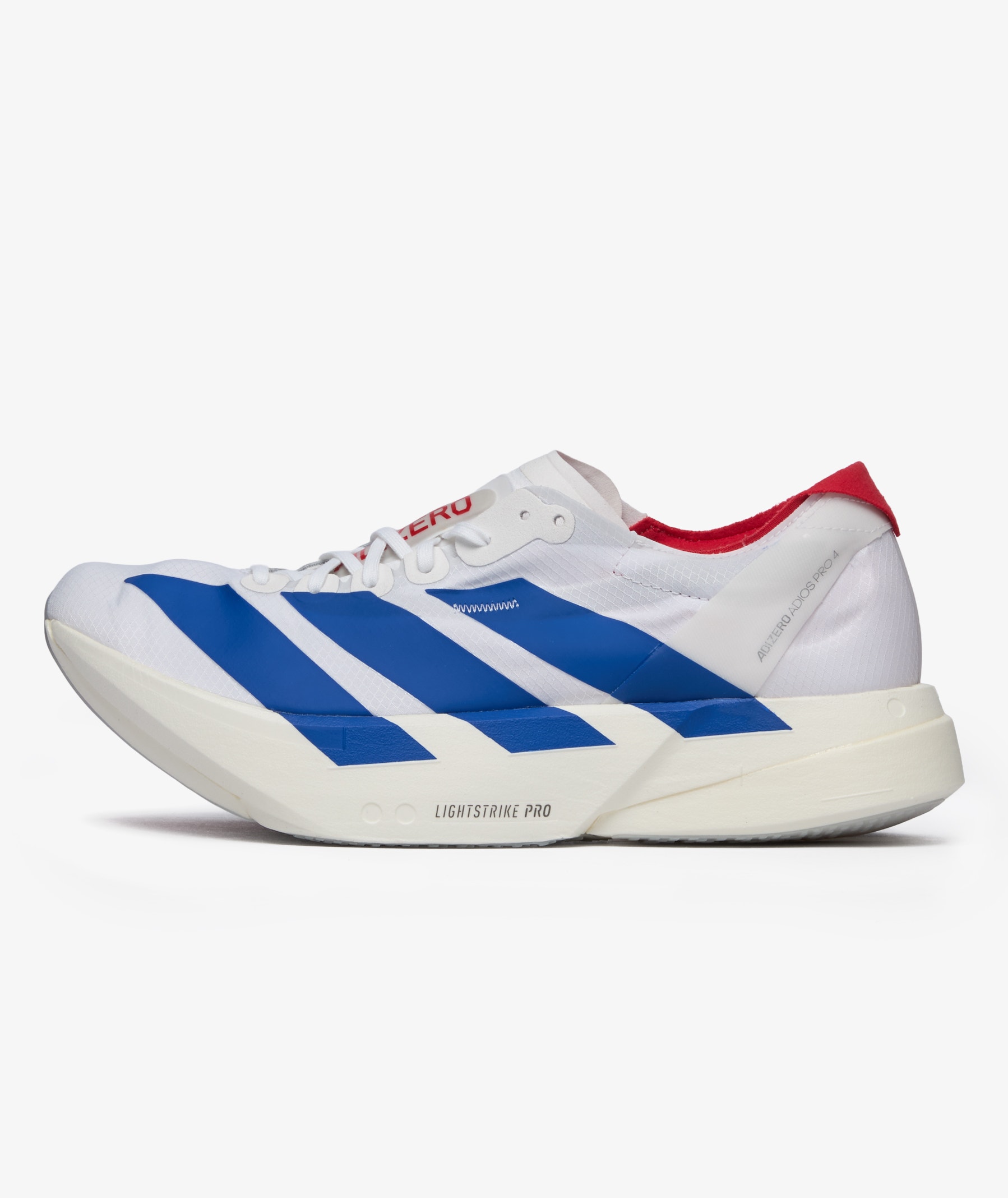 adidas Adizero Adios Pro 4 | JP6624 | SVD USA