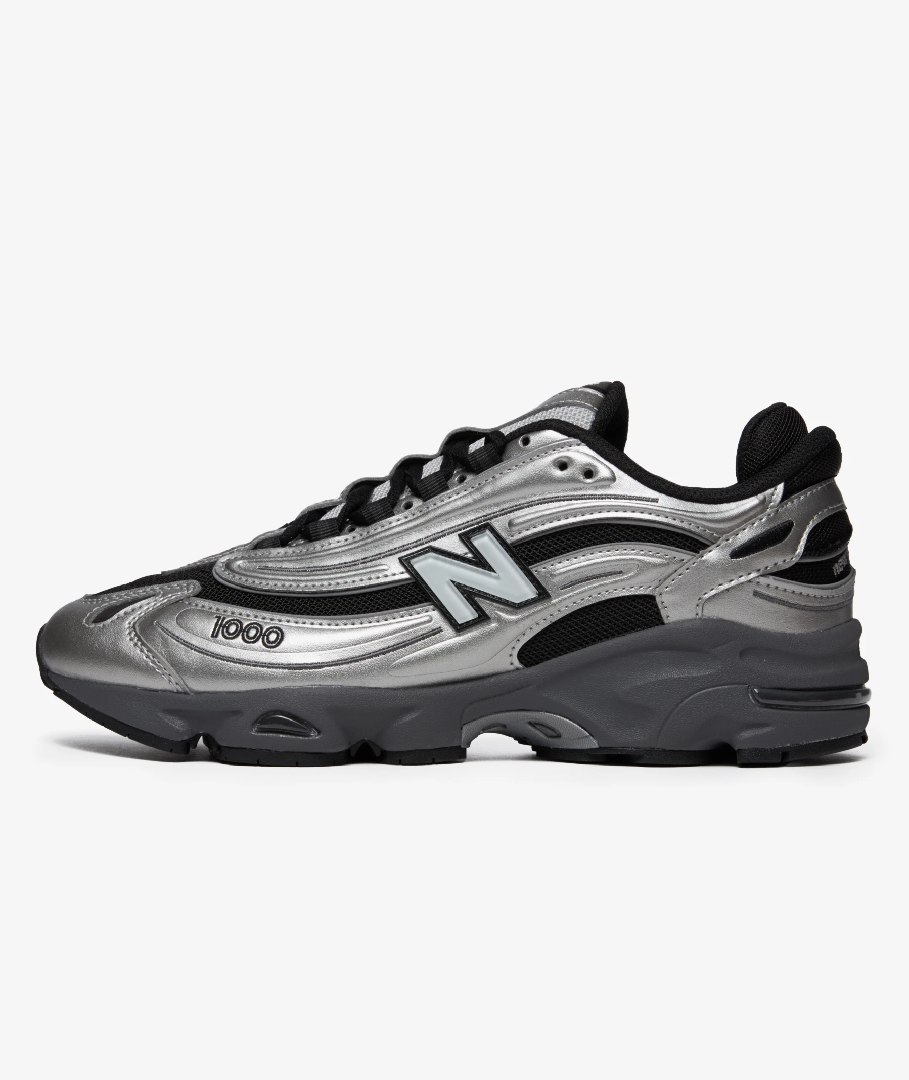 New Balance 1000 | M1000EGR | SVD USA