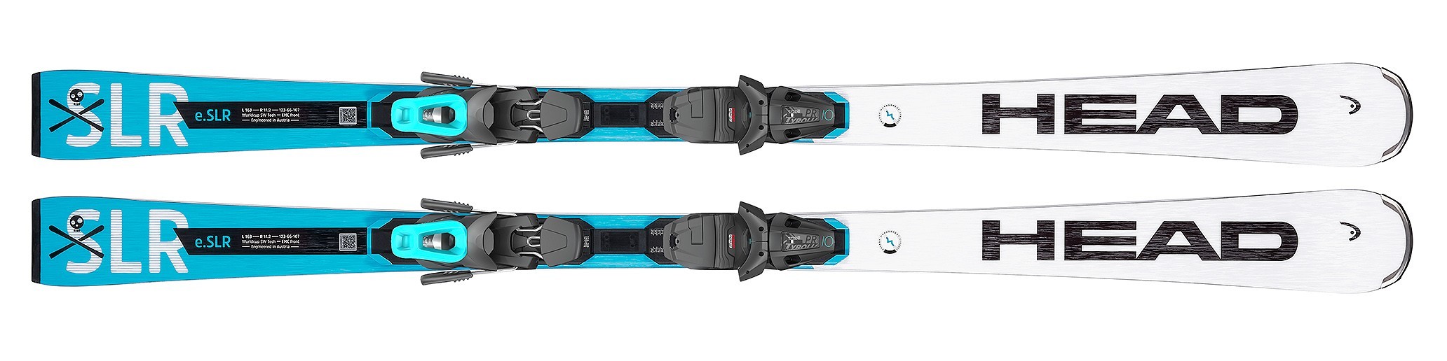 ski_head-worldcup-rebels-e-slr