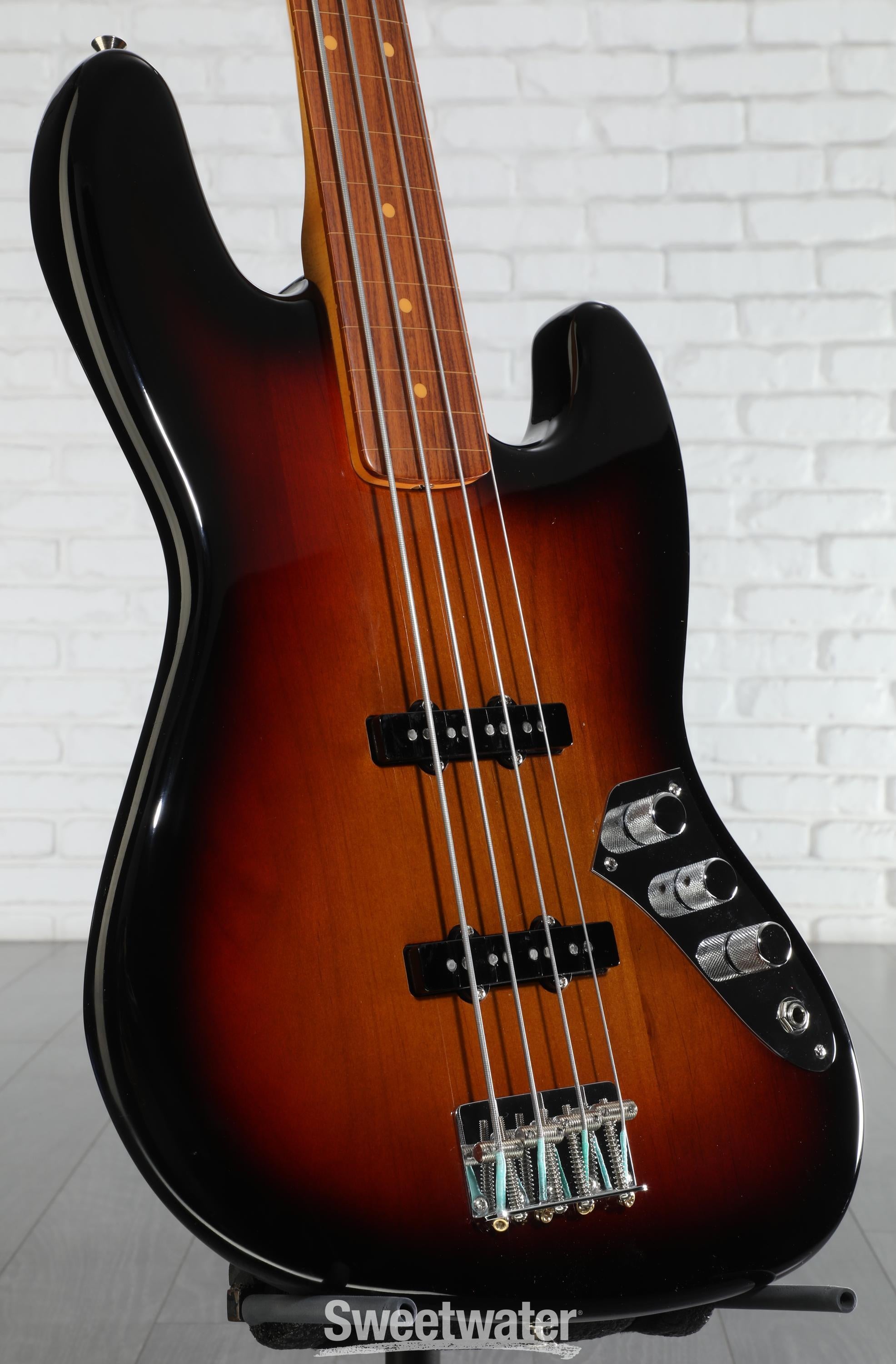 f8f43932f5eZBa0SgsAxww4emfLwvT