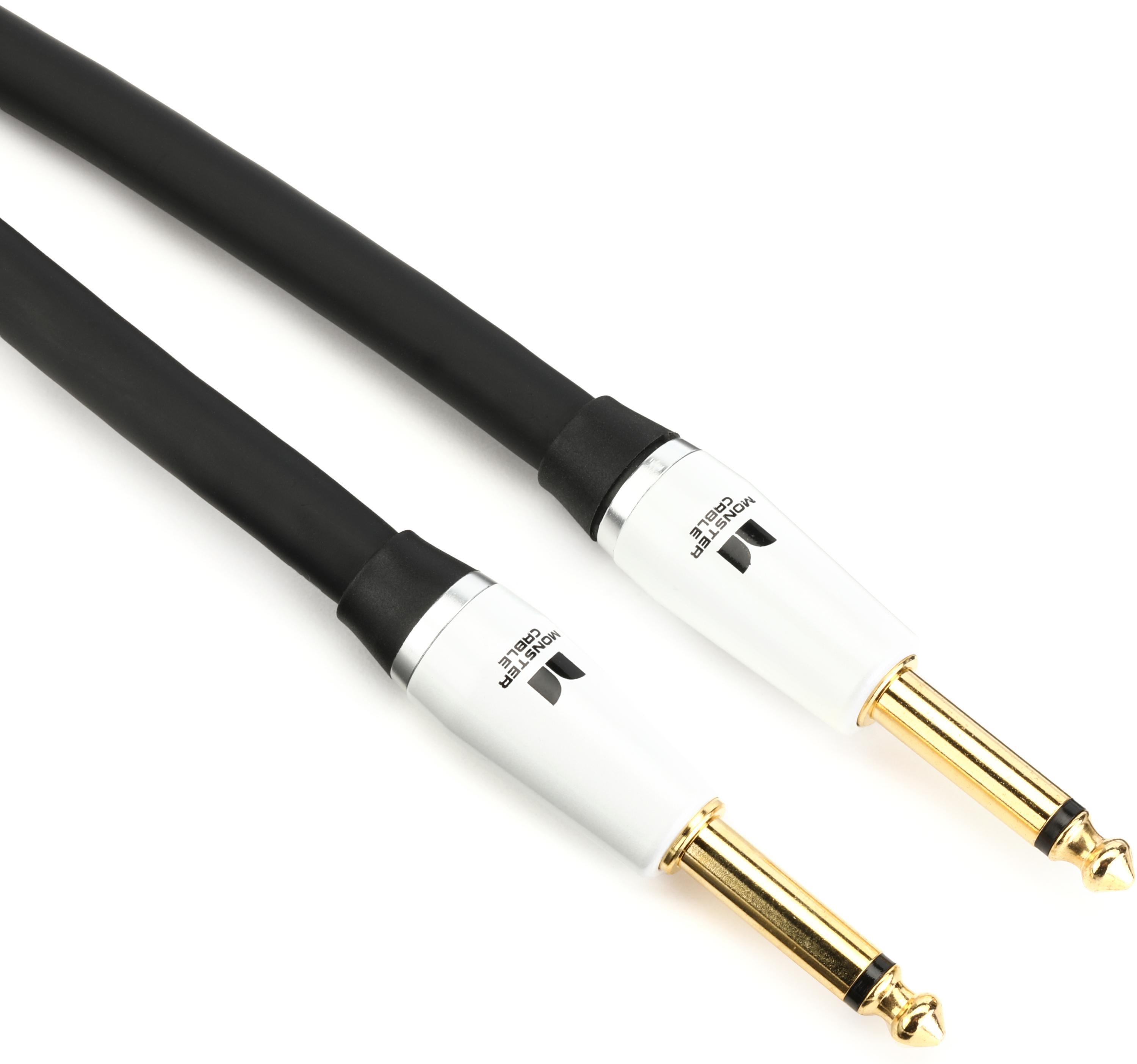 411ce35034wsfVbiOGIT6pOAyl8vqq