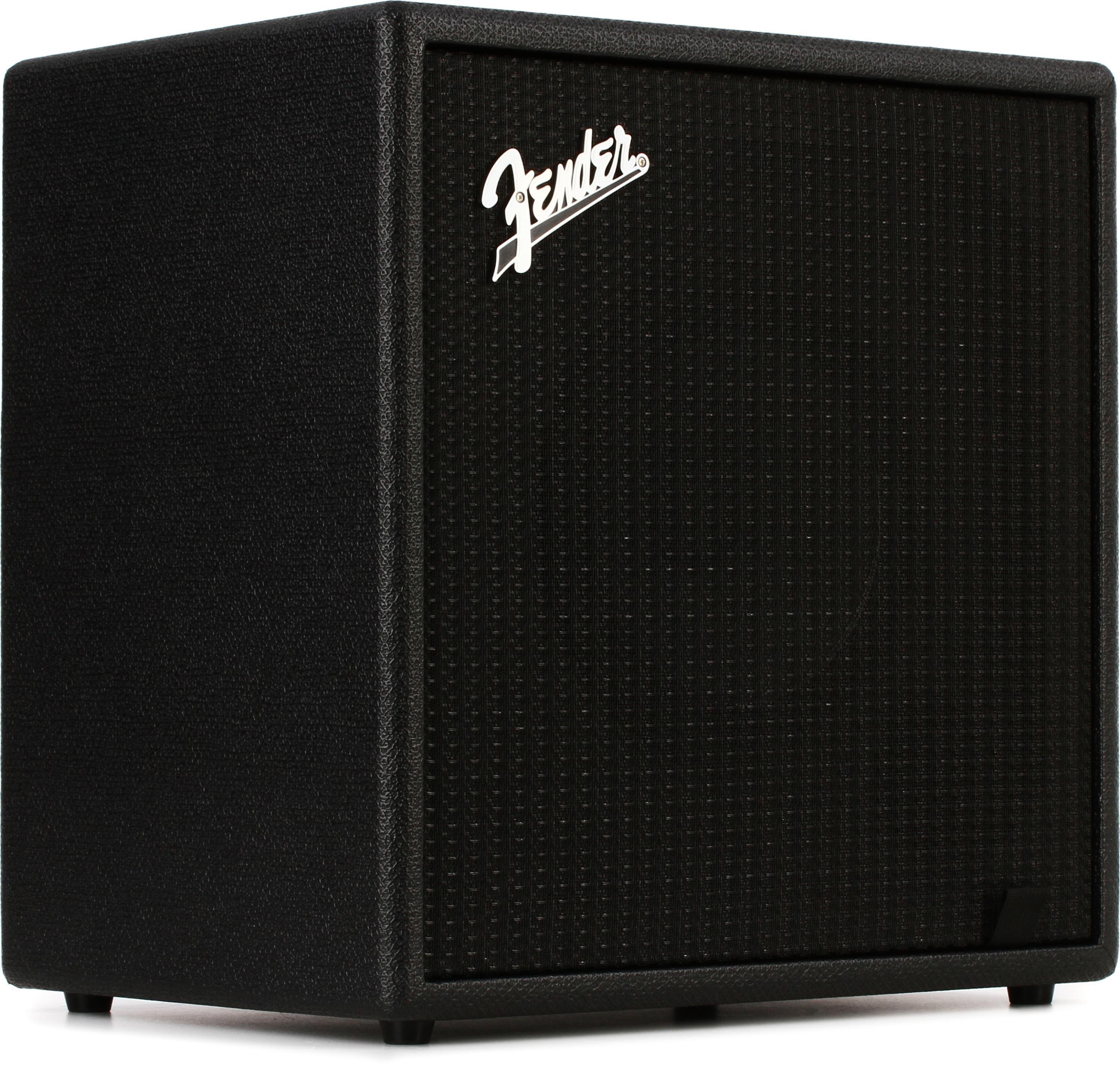 Fender Bronco 40 1x10