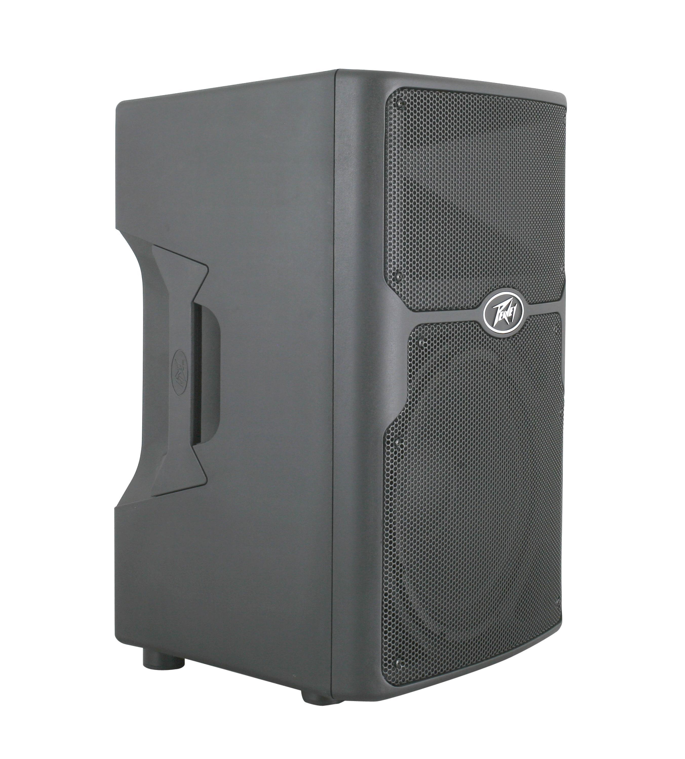 Peavey PVXp 15 800W 15