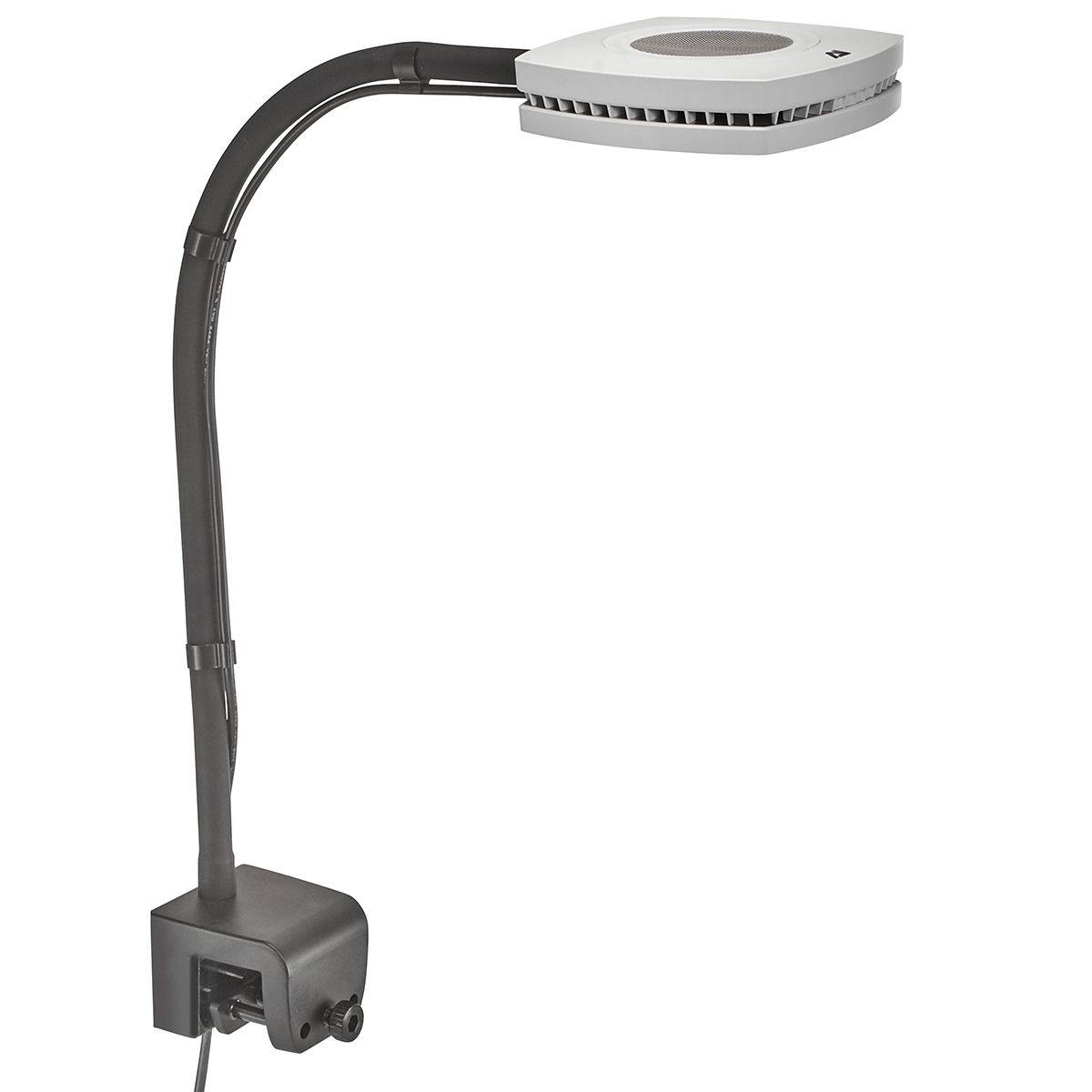 210029-ai-prime-flexarm-18in-