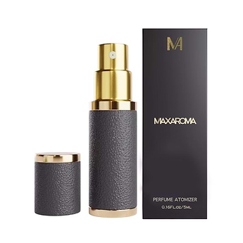 Prada La Homme Intense Eau de parfum 3.4oz |Maxaroma.com