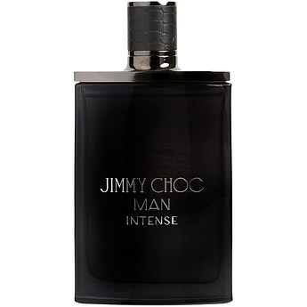 Step into a World of Elegance with Jimmy Choo Man Intense
