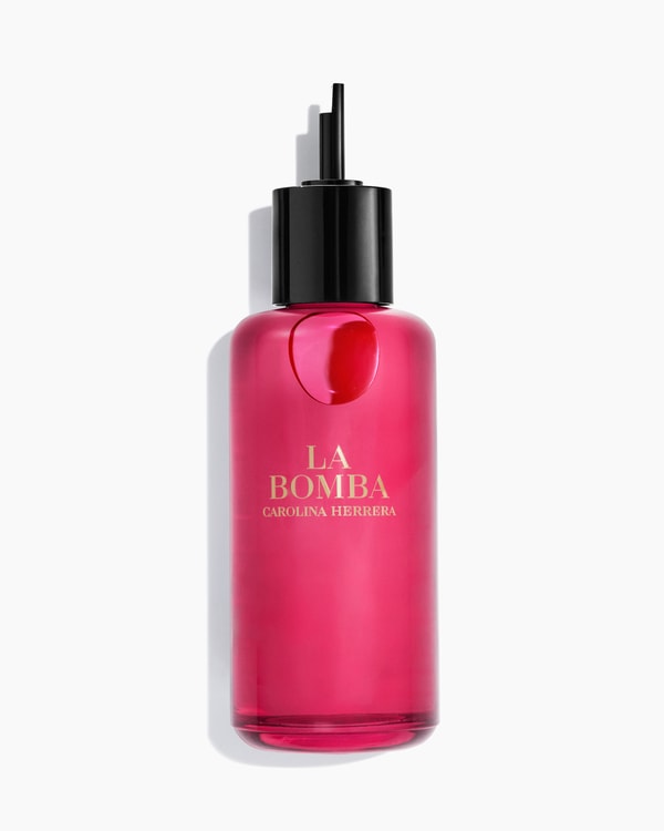 La Bomba 30ml Eau de Parfum | Carolina Herrera BR