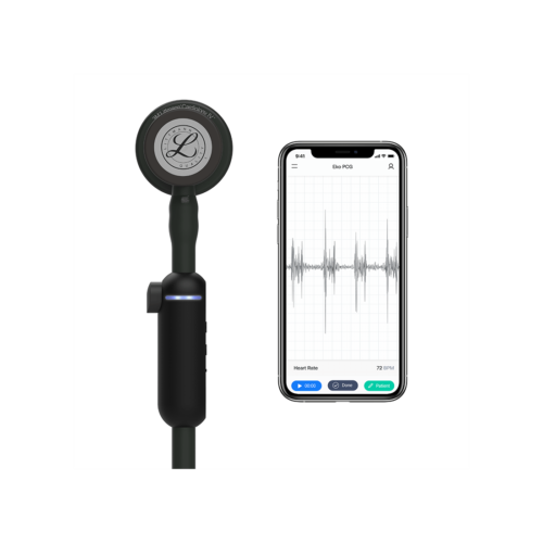 3m-littmann-core-digital-