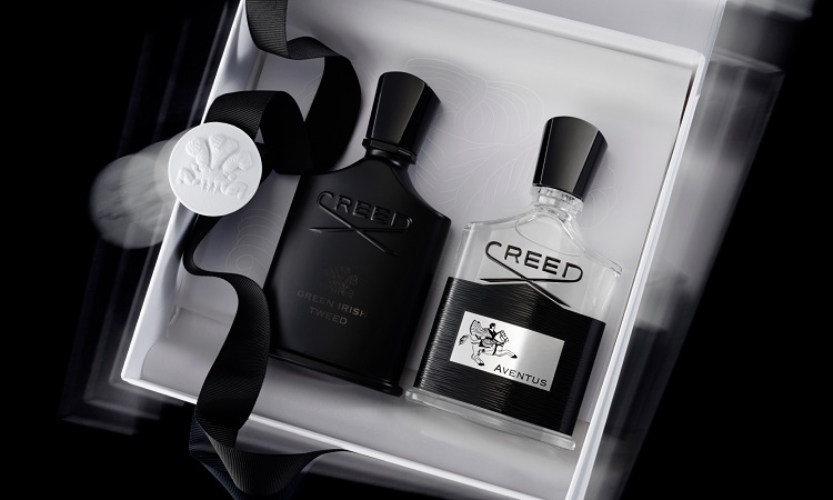 クリード（CREED） 通販 | 【ISETAN BEAUTY online（イセタン