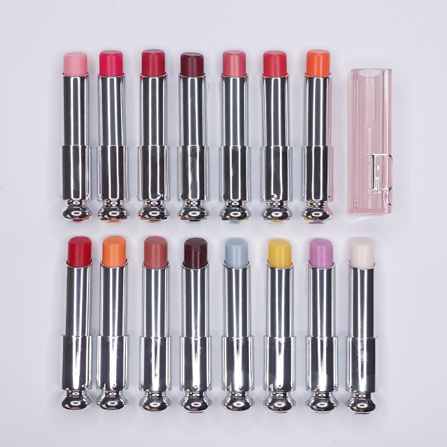 DIOR/ディオール アディクト リップ グロウ ティントリップバームが