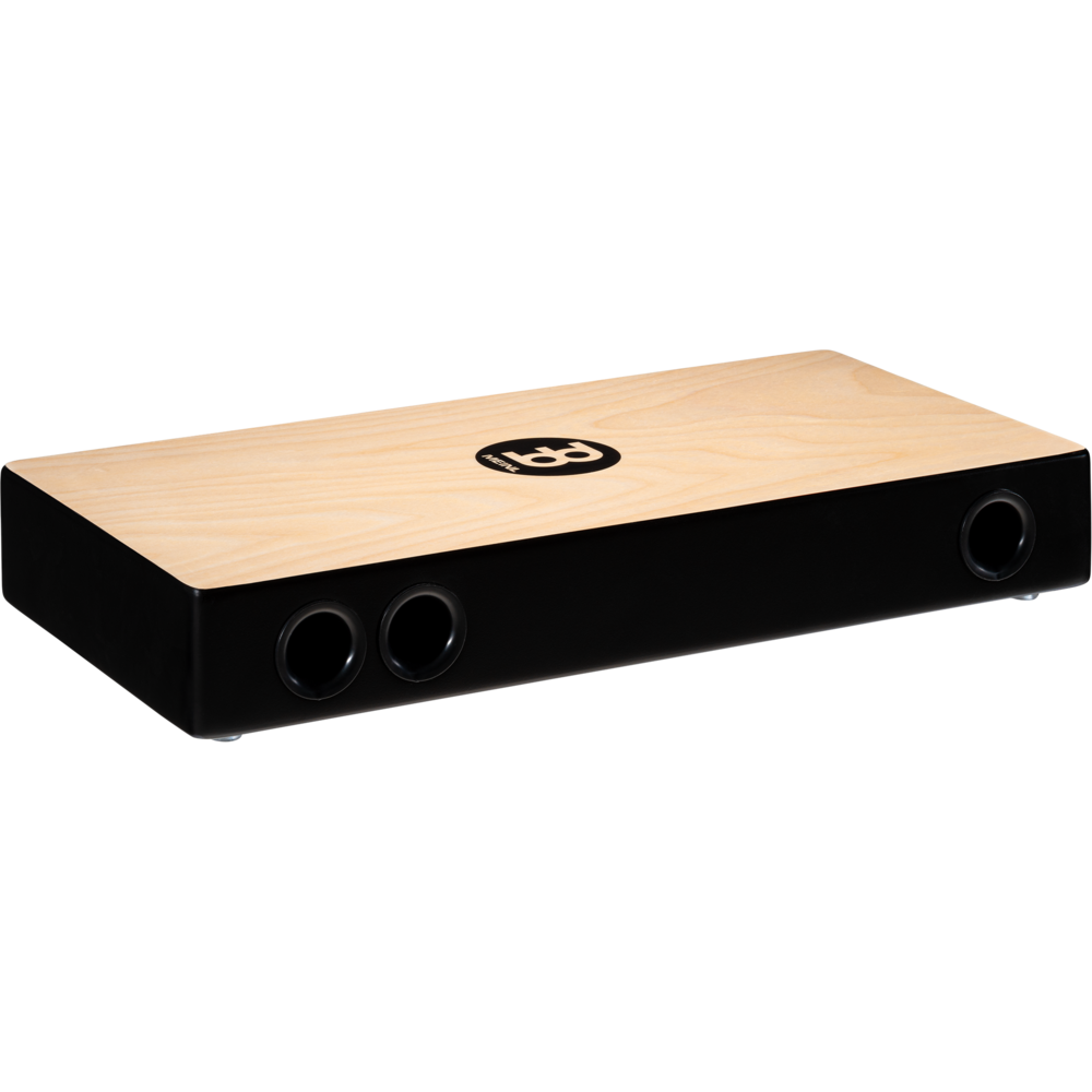 TTOPCAJ1 - Meinl Percussion - The Modern Percussion Brand - Meinl