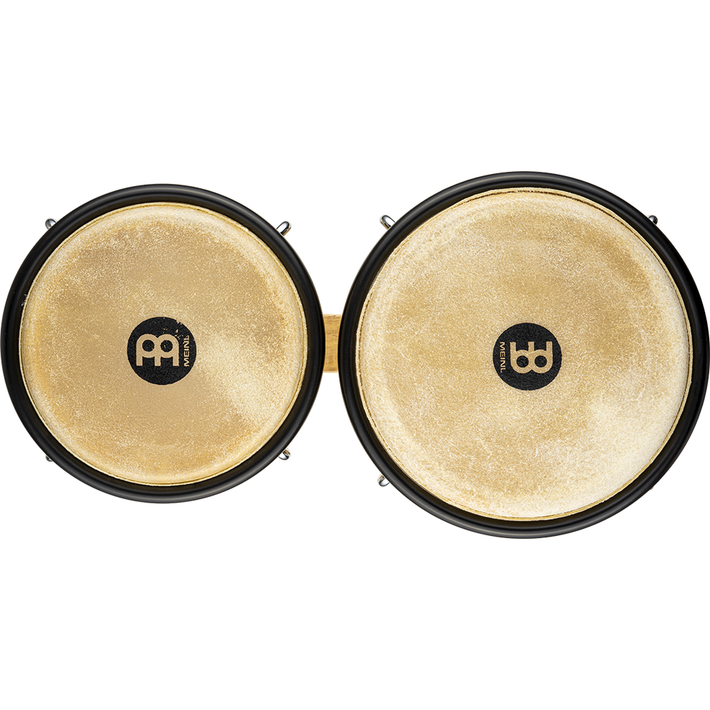 HB100NT - Meinl Percussion - The Modern Percussion Brand - Meinl