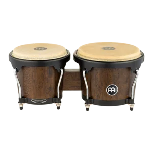 HB100NT - Meinl Percussion - The Modern Percussion Brand - Meinl