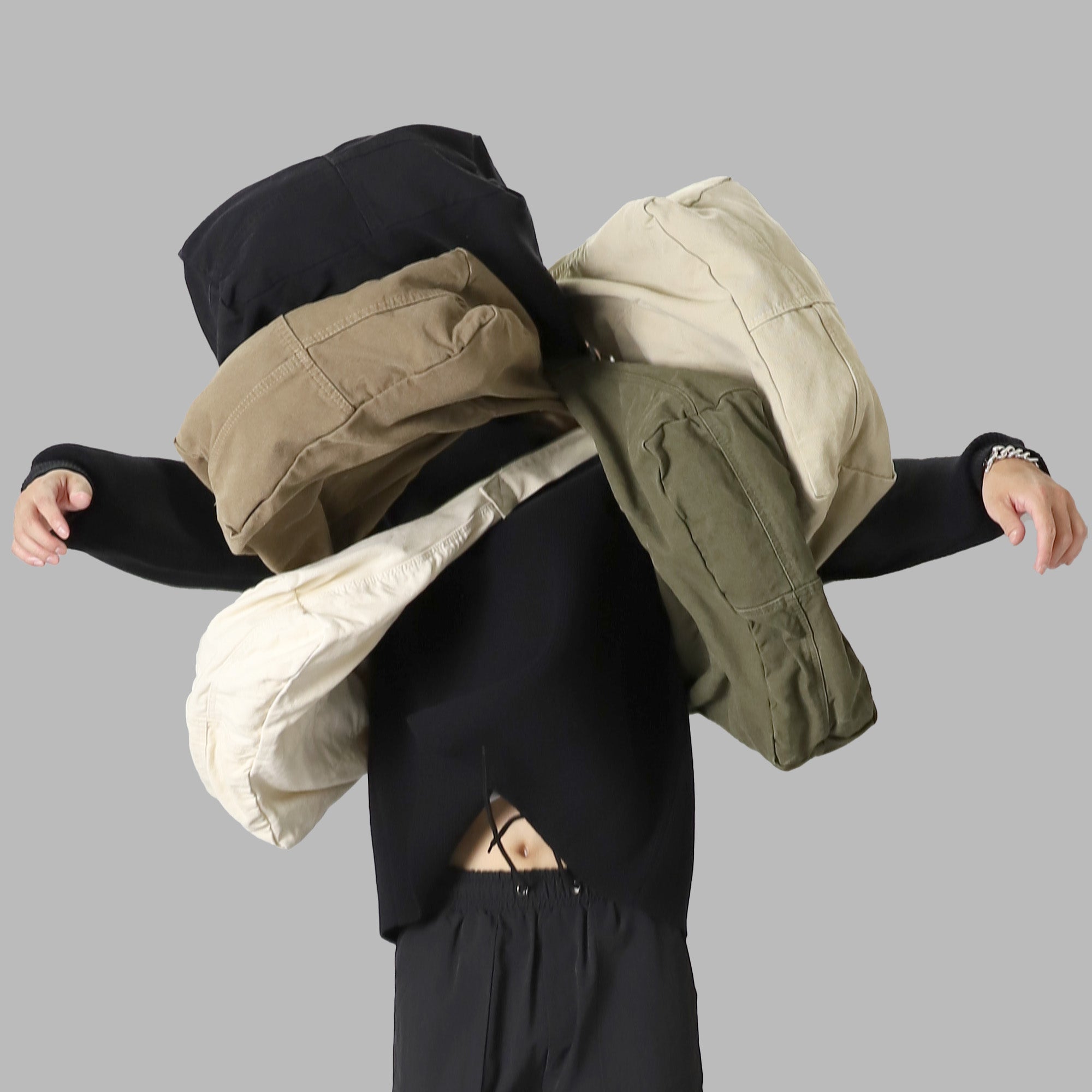 jump2.jpg?v=1676007721&width=1920