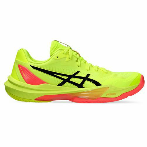 アシックス スカイ エリート FF 3 Paris 2024 | 海外スポーツ用品専門