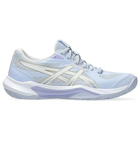 アシックス メタライズ 2 メンソール 2026 | 海外スポーツ用品専門