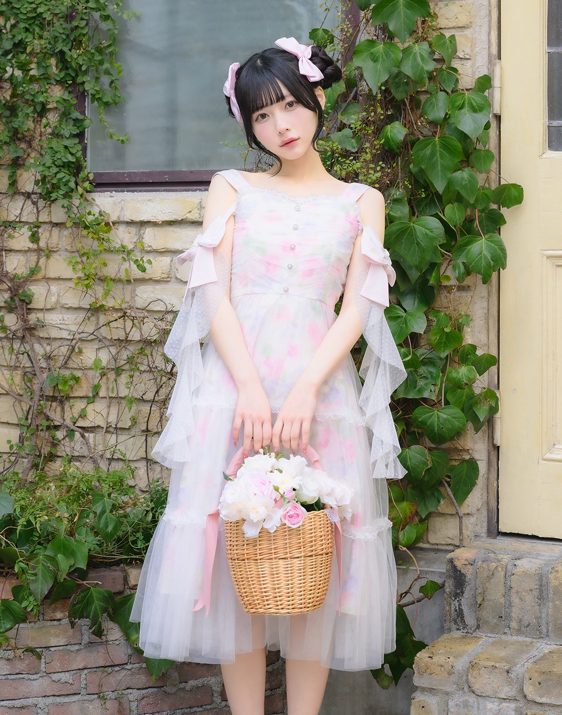 IMG_3269.jpg?v=1744339632&