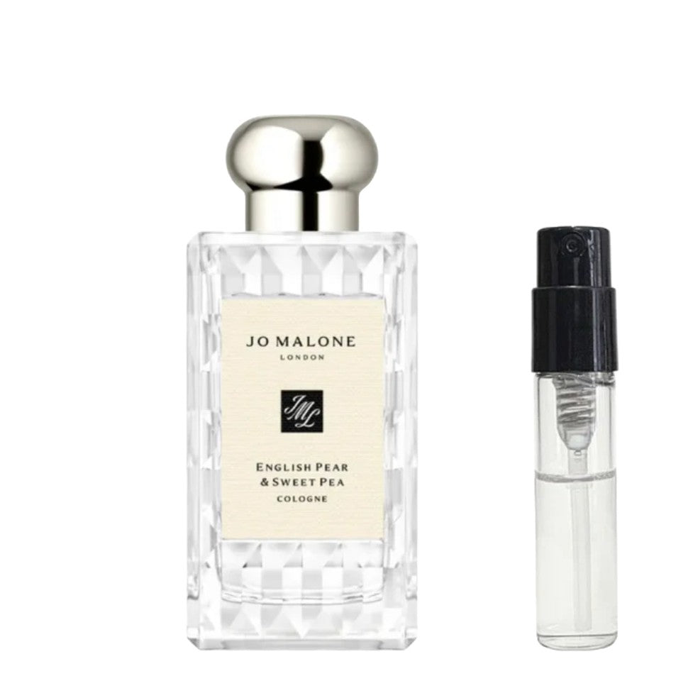 GUERLAIN ムスクウートルブラン – 香水量り売り専門店【MELLフレグランス】