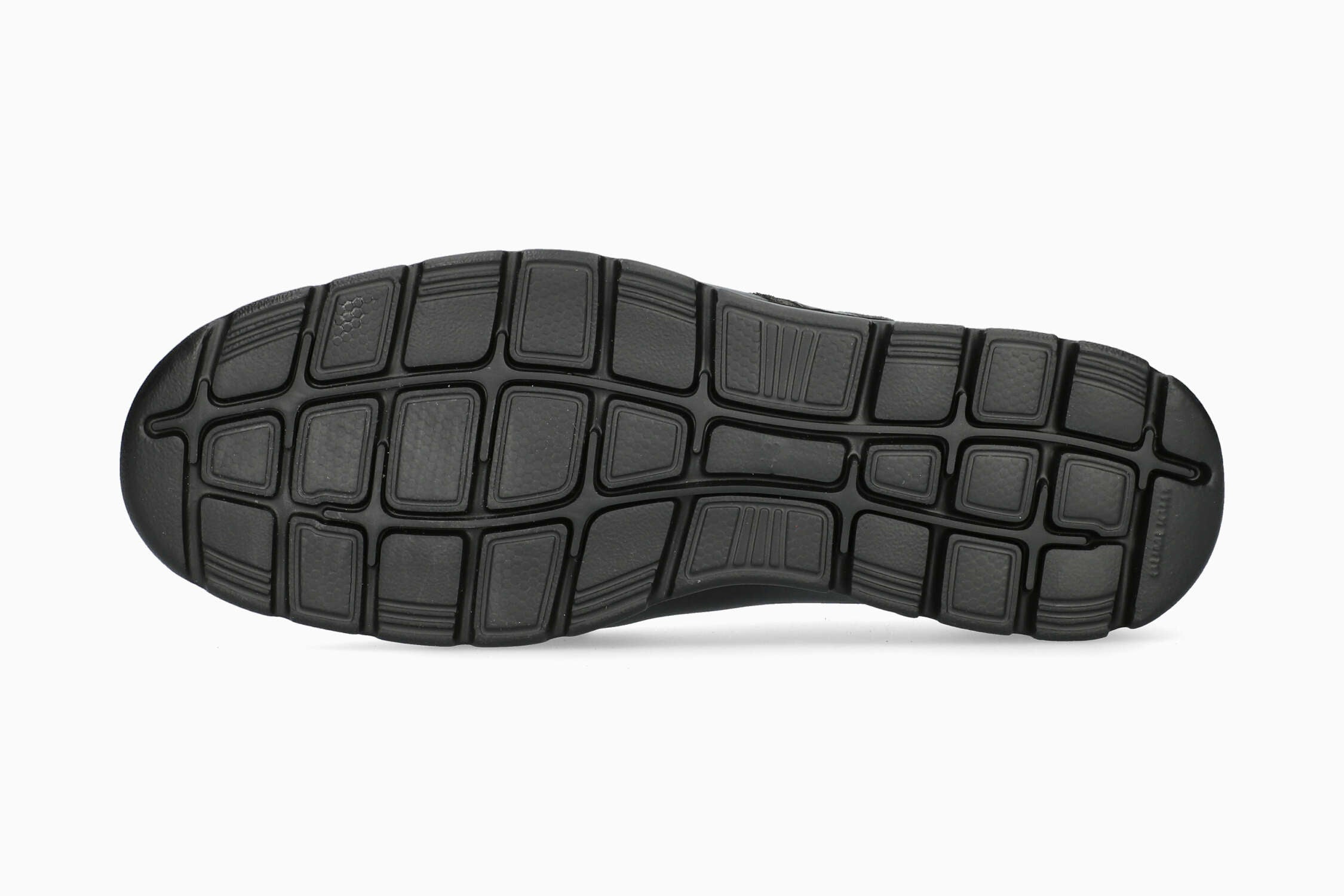 Kristof | Mephisto USA