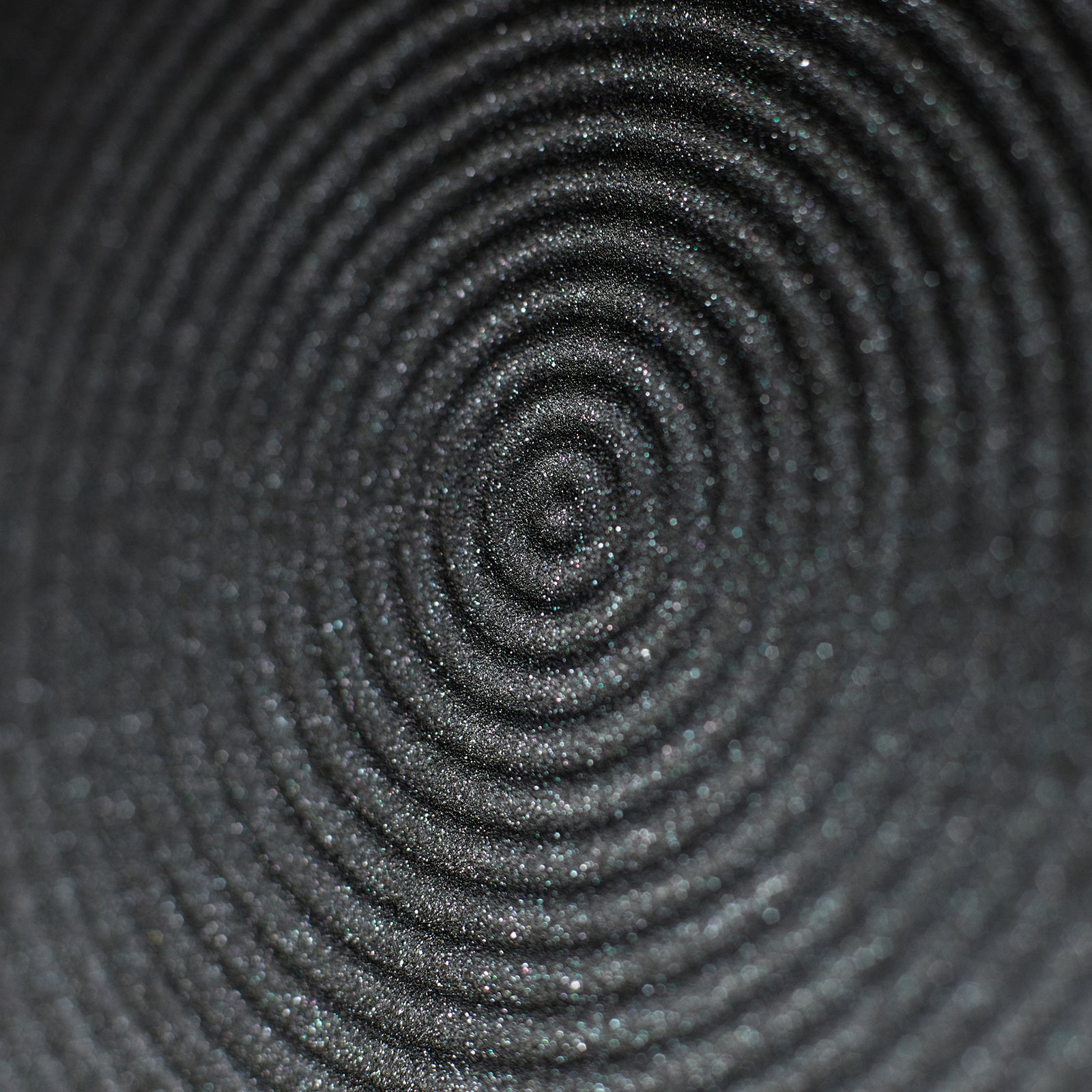 マイヤー フライパン サーキュロン クール フライパン 25cm – MEYER