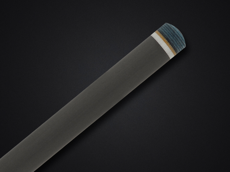 IGNITE 11.5/W (Wavy)｜IGNITE 11.5｜Play Shaft｜Shaft｜POOL