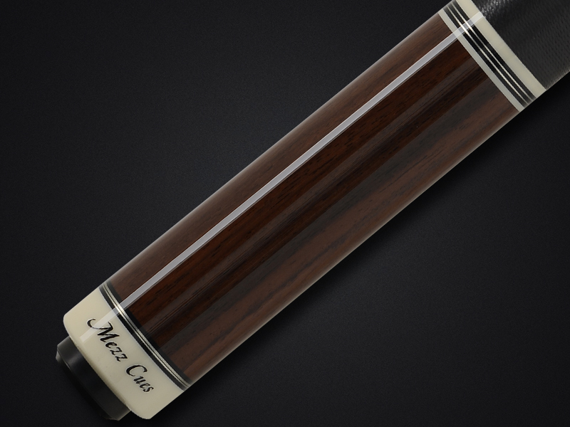 ASTR-231｜ASTR23 シリーズ｜プレイキュー｜キュー｜ポケット