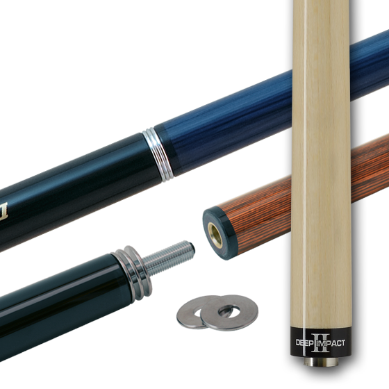 パワーブレイク 2［PB2］｜ブレイク｜ポケット テクノロジー｜Mezz