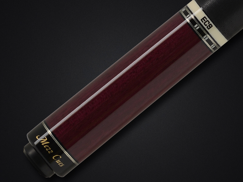 EC9-P｜EC9 シリーズ｜プレイキュー｜キュー｜ポケット プロダクツ