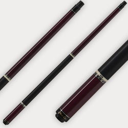EC9-P Billiard Cue – Mezz USA