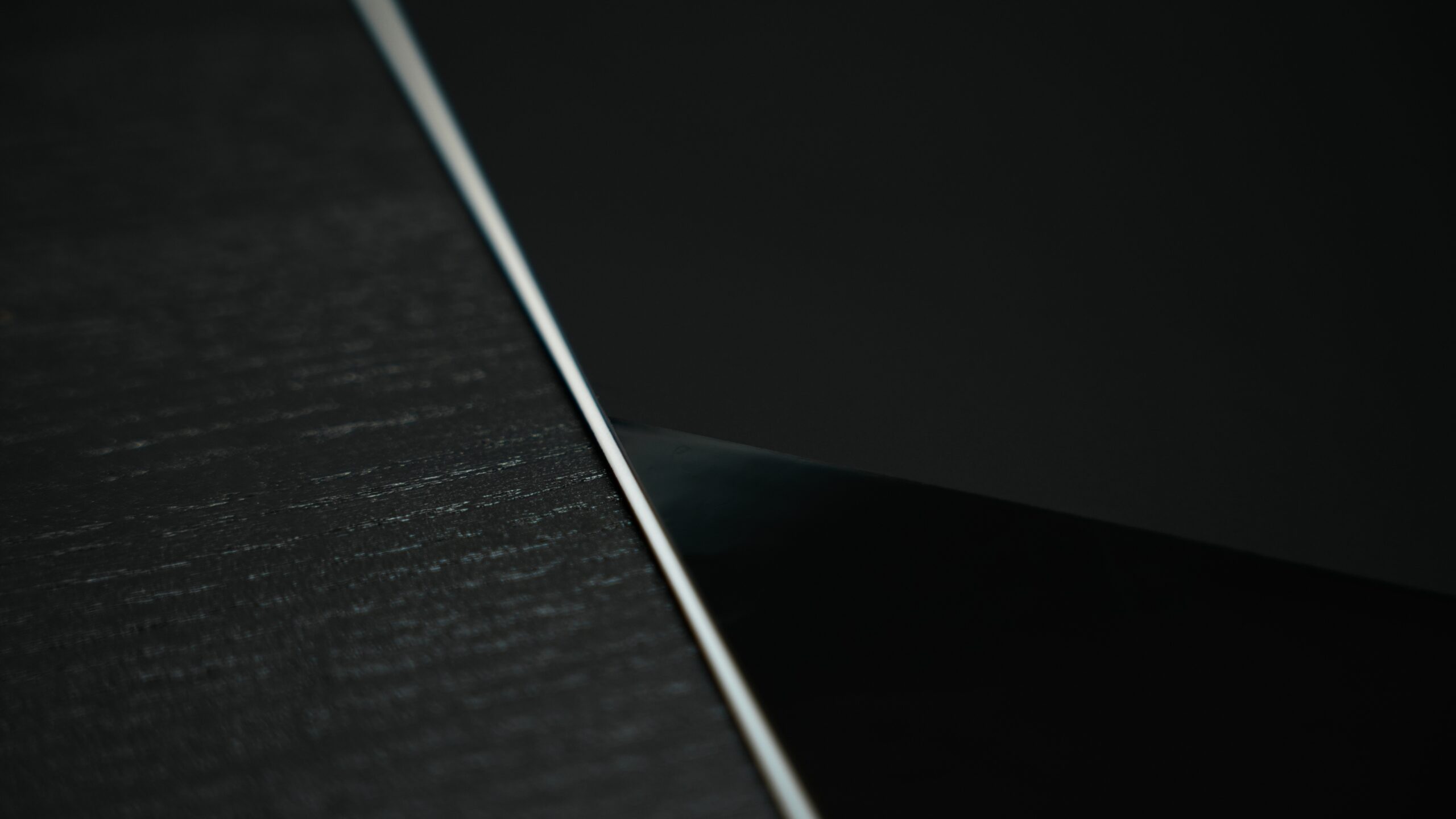 GLSSWRKS Hana│ゲーミングマウスパッド